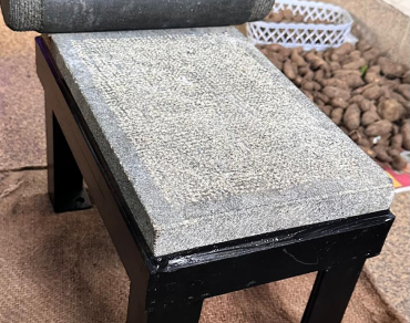 Steel Fencing & Fabrication Work in Chennai